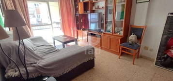 Piso en venta en Calle Doctor Antonio Herrara Carmona, El Torrejón - El Cerezo