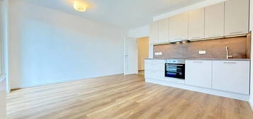 Pronájem bytu 2+kk 55 m²