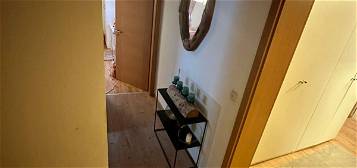 4 Zimmer Wohnung in Bad Homburg zu vermieten
