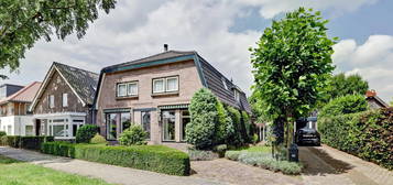 Kasteellaan 107