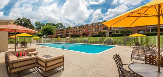 Rollingwood Apartments, Silver Spring, MD 20910