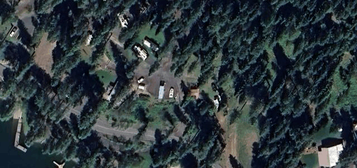 Address Not Disclosed, Coeur D Alene, ID 83814