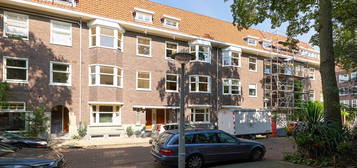 Bennebroekstraat 8 1