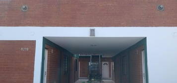 Alquiler 1 Habitacion