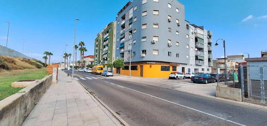 Piso en venta en Carrer Lepanto, 86, Sants Patrons