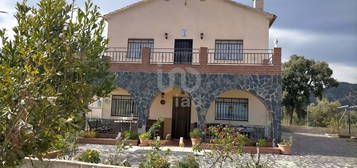 Casa o chalet en venta en Riudarenes