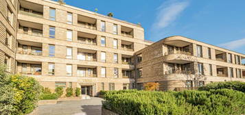 1 bed flat to rent