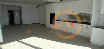 Apartament Bloc NOU | 3 camere | 100 MP | 98.000 EUR