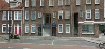 van der Driftstraat 36