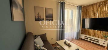 Apartament 2 Camere | 47 Mp | Terasa 21 Mp | VIVO BMW