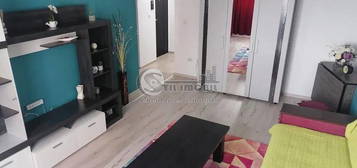 Apartament 1 camera - 380 Euro