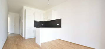 Straßgang - 42m² inkl. Loggia - 2 Zimmer - ab sofort