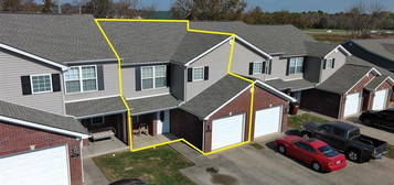 101 College Station Ct, Elizabethtown, KY 42701