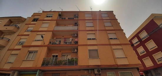 Piso en venta en Carrer Doctor Domenech, El Verger