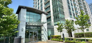 1205 - 55 SOUTH TOWN CENTRE BOULEVARD, Markham (Unionville), Ontario 