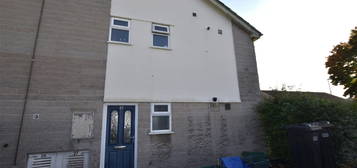 Property to rent in Holly Walk, Radstock, Somerset BA3