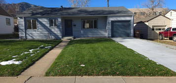 325 27th St, Boulder, CO 80305