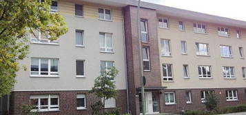 2,0-Zimmer-Wohnung in Berlin Lichterfelde