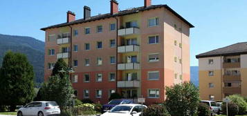 2-Zimmer-Mietwohnung in Trieben
