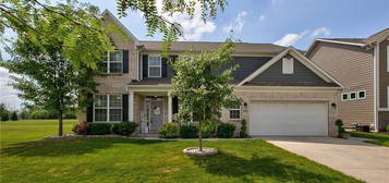 15625 Eastpark Dr, Noblesville, IN 46060