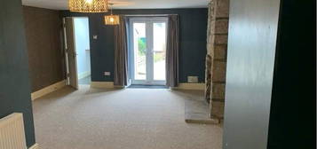 Terraced house to rent in Fortuneswell, Portland DT5