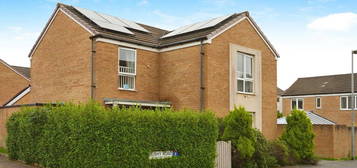 4 bed detached house for sale