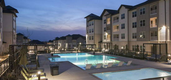 The Ravelle at Ridgeview, Antioch, TN 37013