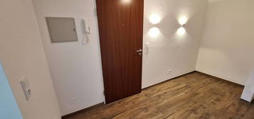 Attraktive 2-Zimmer-Hochparterre-Wohnung mit gehobener Innenausstattung mit EBK in Bad Münstereifel