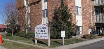 1034 26th Ave Unit 102, Greeley, CO 80634