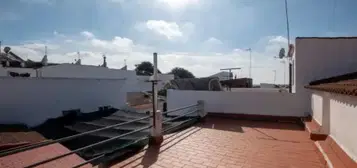 Casa en Villablanca