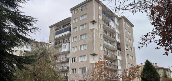 ESAR'DAN BATIKENT ÖZŞAFAK SİTESİNDE KİRALIK 3+1 DAİRE