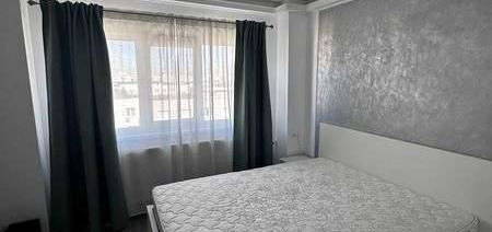 Apartament 2 camere Dristor-Burebista-Alba Iulia