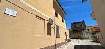 Casa indipendente in vendita in via Roma, 35