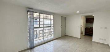 Departamento en Venta en Bondojito