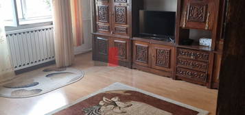 APARTAMENT 3 CAMERE  NOVACI-13 SEPTEMBRIE