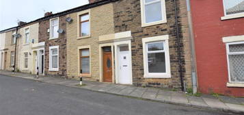 Property to rent in Bedford Street, Darwen BB3