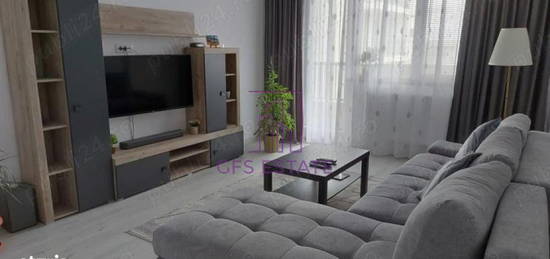 Inchiriere apartament 2 camere Titan | Centrala, Parcare