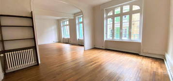 Achat appartement 3 pièces 95 m²