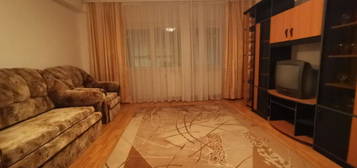 Apartament 2 camere Otopeni CENTRAL