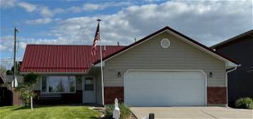 4420 4th Ave N, Great Falls, MT 59405
