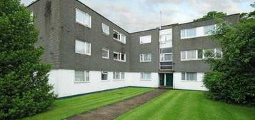 2 bed flat to rent