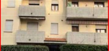 Appartamento all'asta via Brenta 2, Romano d'Ezzelino