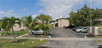 Giral Properties LLC, 2205-2207 Fillmore St, Hollywood, FL 33020