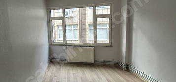 FATİH ÇAPA 2+1 75M2 KOMBİLİ KİRALIK DAİRE