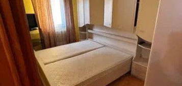 Apartament 3 camere semidecomandat || Tomis Nord