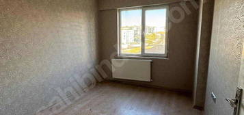 BEYKENT 1.ETAP KİRALIK 2+1 DAİRE