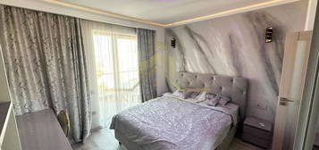 2 camere, TOTUL NOU, pet friendly, lux, terasa, parcare, Zorilor