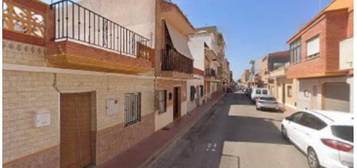 Casa o chalet independiente en venta en calle d'En Vicent Blasco Ibáñez, 70