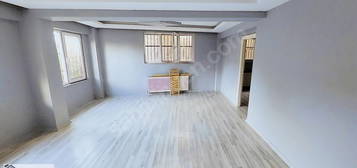 **MERT EMLAK** YILDIZTABYADA SATILIK 3+1 120 m2 DAİRE