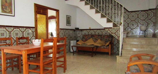 Casa o chalet en venta en  Espana, 3, Moriles